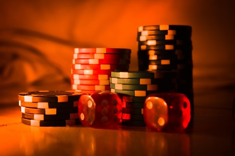 Lưu ý bảo mật thông tin khi đăng ký I9BET