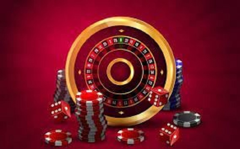 Hướng dẫn thực hiện cách đăng ký I9BET đơn giản