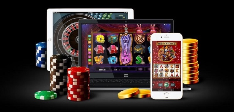 Điều kiện để thực hiện quá trình đăng ký I9BET
