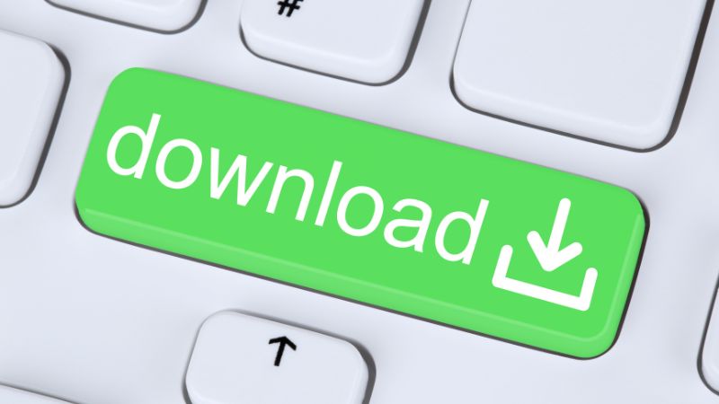 Giới thiệu sơ lược về app 8DAY