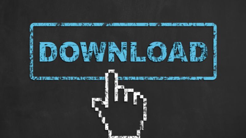 Một số lưu ý quan trọng cần nhớ khi tải app 8DAY
