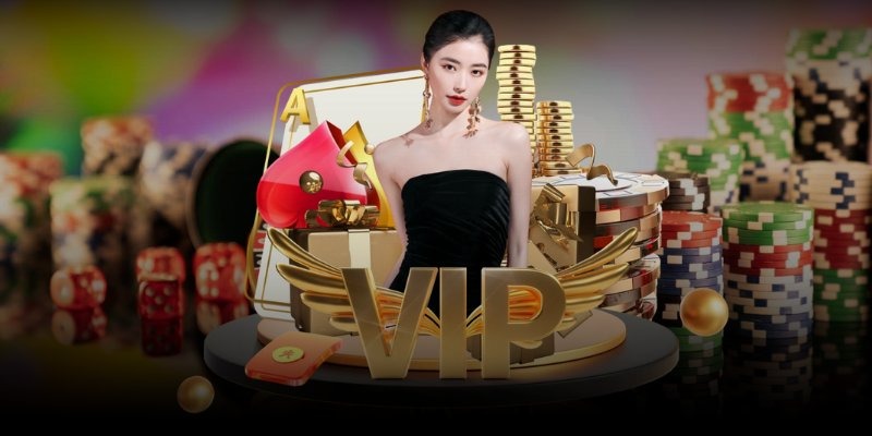 Giới thiệu kho game đặc sắc của Gem88