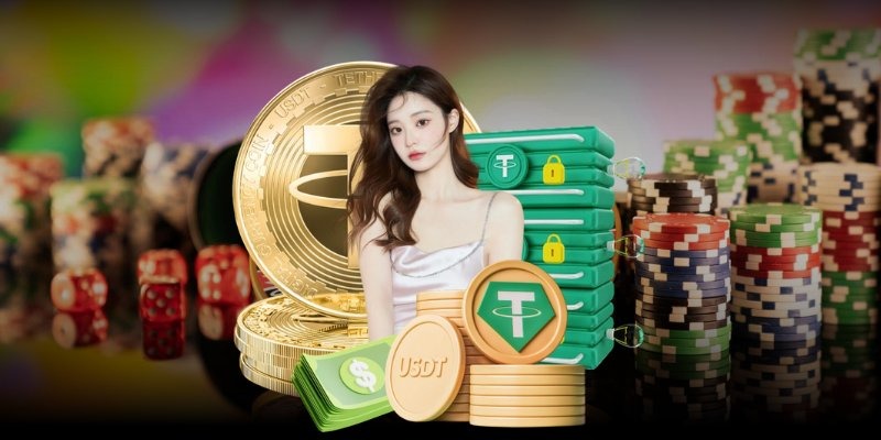 Giải đáp một số câu hỏi liên quan đến nhà cái Gem88