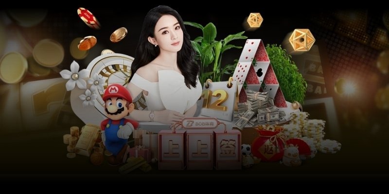 Lý do nên cá cược tại Gem88