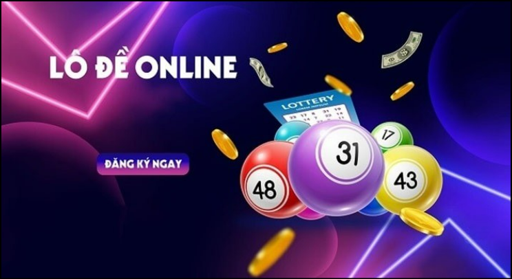 Giới thiệu đôi nét về lô đề online