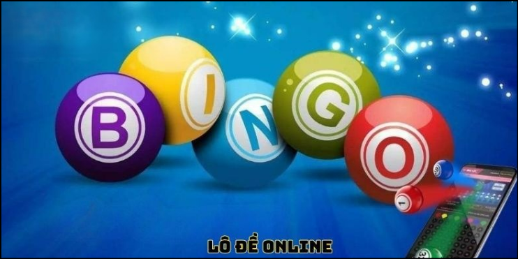 Hướng dẫn các bước chơi lô đề tại cổng game SODO