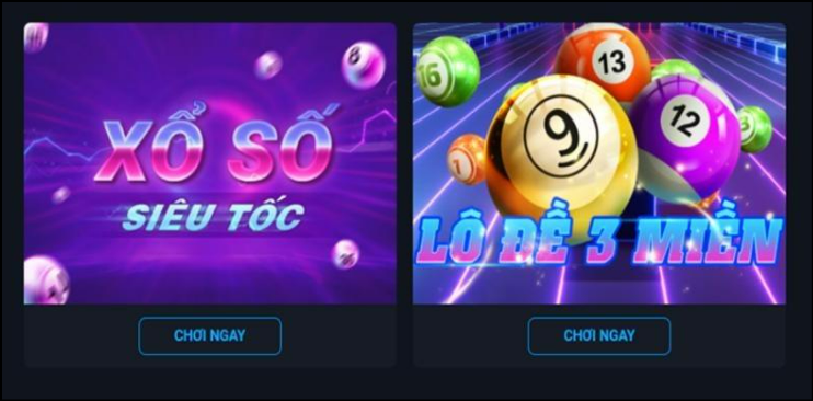 Bí kíp bỏ túi chơi lô đề online rinh bạc tỷ 