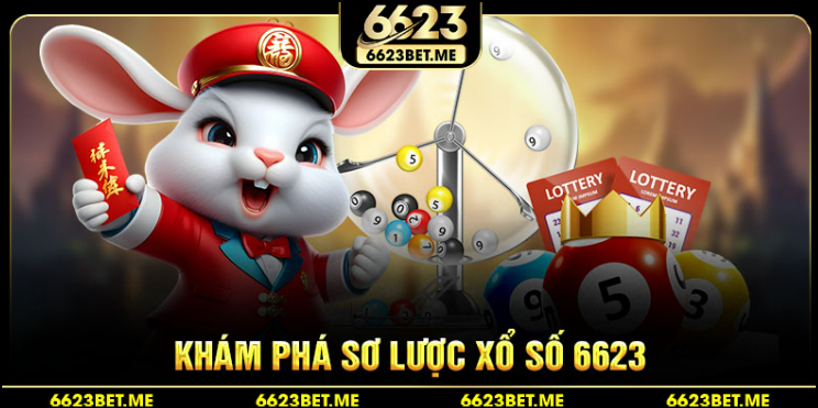 Phương pháp chốt số
