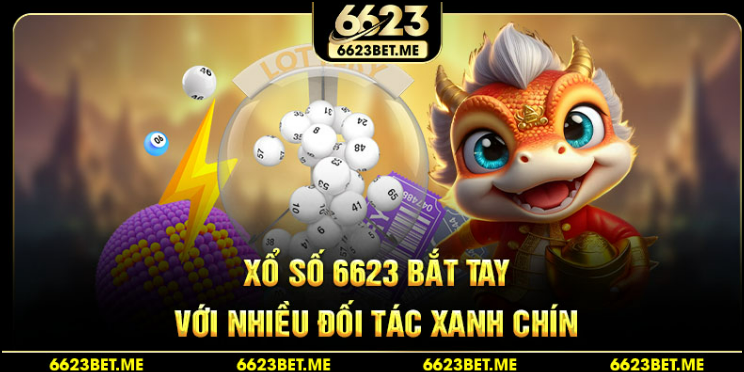 Tối ưu thời gian cược khi đánh xổ số