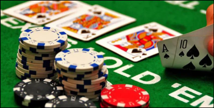 Vì Sao Quản Lý Vốn Lại Quan Trọng Khi Cá Cược Online?