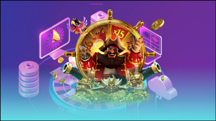Tải app GA888 cá cược đem lại nhiều cơ hội thắng khi chơi game