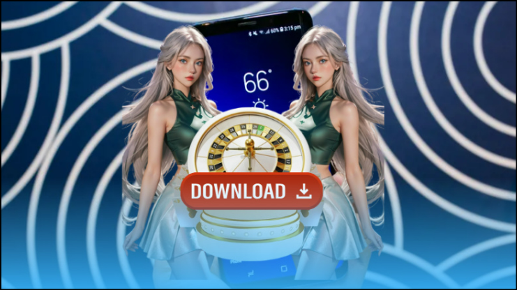 Lý do nên tải app GA888 ngay hôm nay