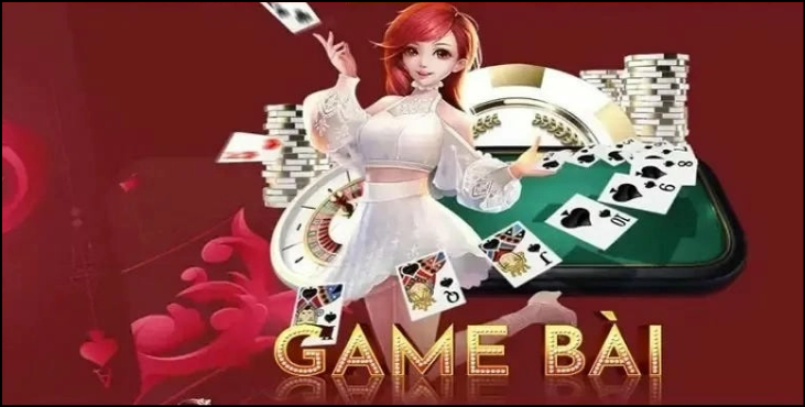 Tại sao game bài Gem88 thu hút người chơi?
