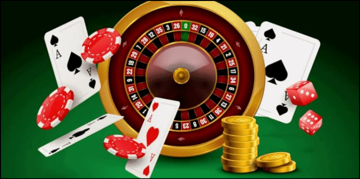 Bí quyết chơi game bài Gem88 hiệu quả