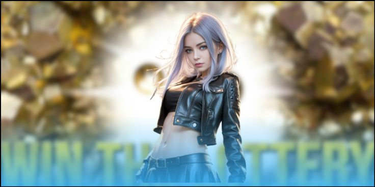 Lịch sử hình thành và sự phát triển vững mạnh của MCW