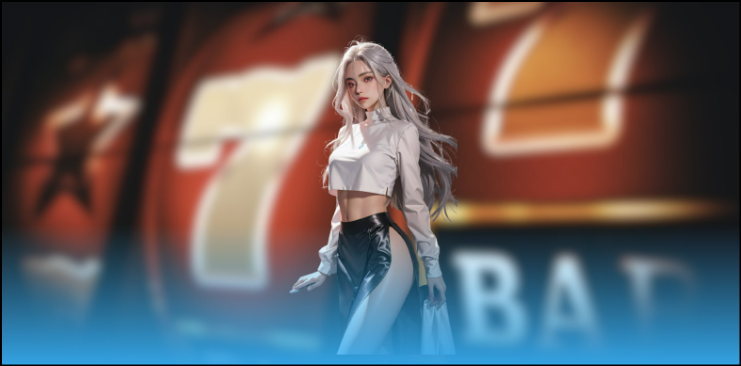 Những điểm cộng nổi bật giúp MCW thu hút khách hàng