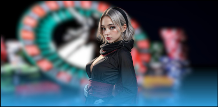 Top 3 trò chơi hấp dẫn được yêu thích tại MCW