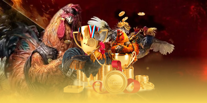 Các loại vảy gà quý nổi bật