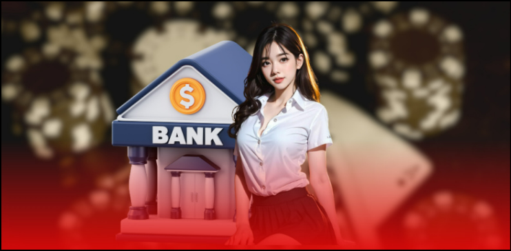 Lịch sử và ý nghĩa văn hóa loại hình đánh bài ăn tiền