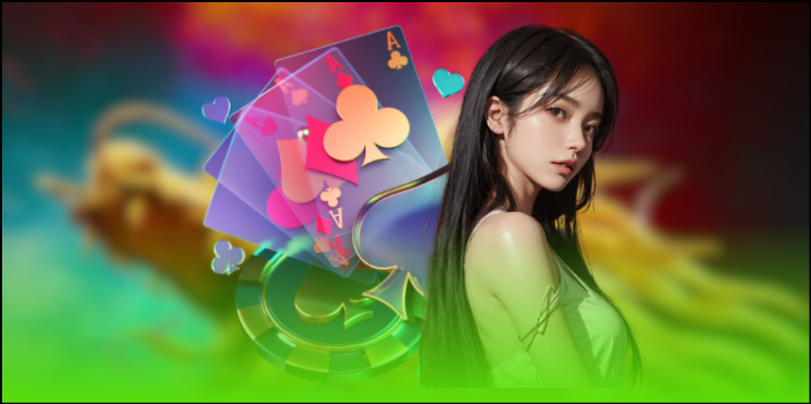 Các loại hình đánh bài ăn tiền đỉnh cao hiện nay