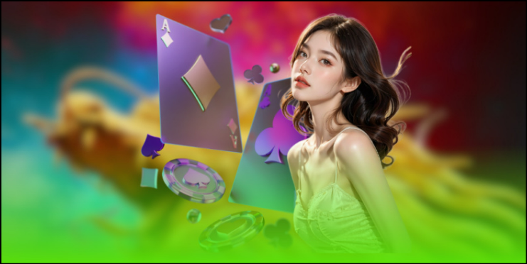 Lưu ý quan trọng khi thi đấu cược đánh bài ăn tiền