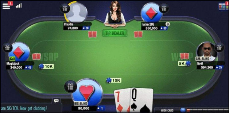 Kỹ năng cần có của một dealer