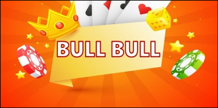Tổng quan về Bull Bull tại 32Win