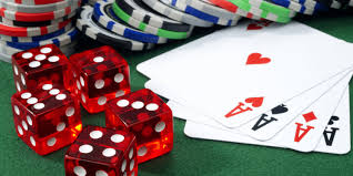  Lợi thế chơi phỏm tại Ok9