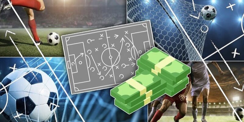 Hạn chế của việc dự đoán dựa trên dữ liệu lịch sử