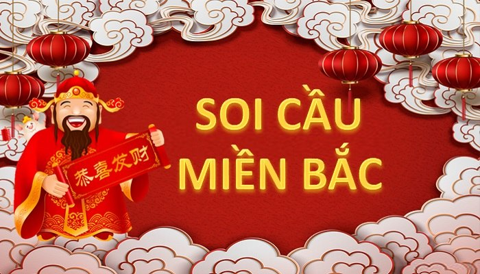 Hướng dẫn soi cầu Rồng Bạch Kim cực hay