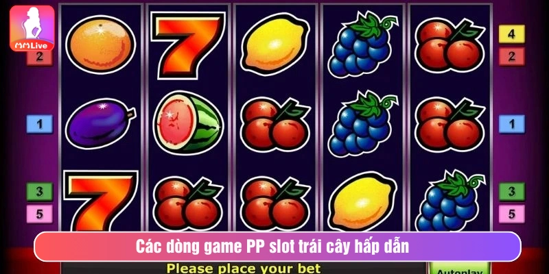Mẹo chơi nổ hũ mmlive hiệu quả tối ưu vốn tối đa lời