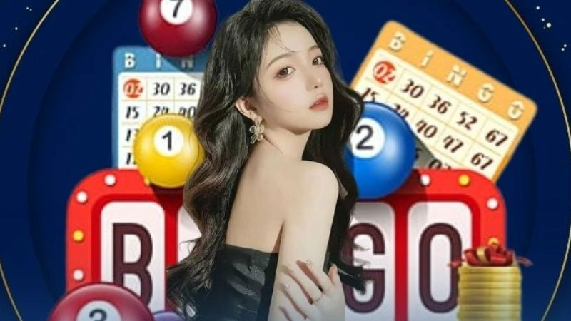 HBet – Nhà cái lô đề online số 1 tại Việt Nam