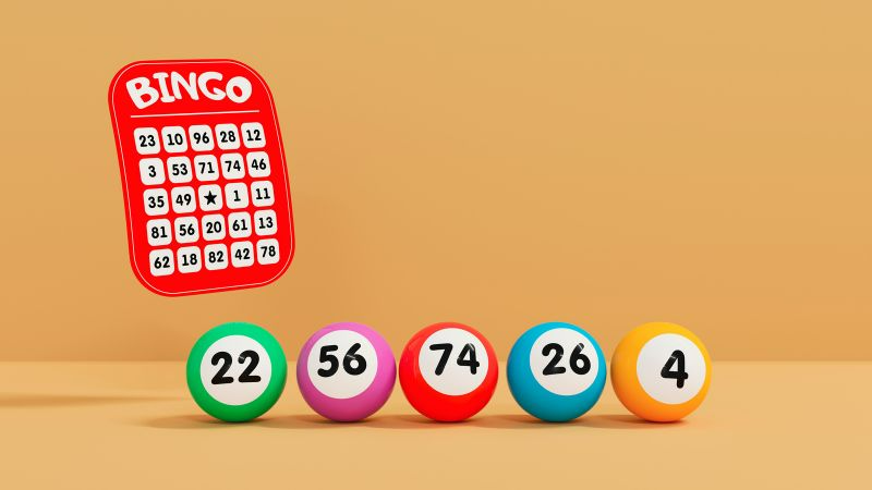 Xổ số MIN88 là gì?