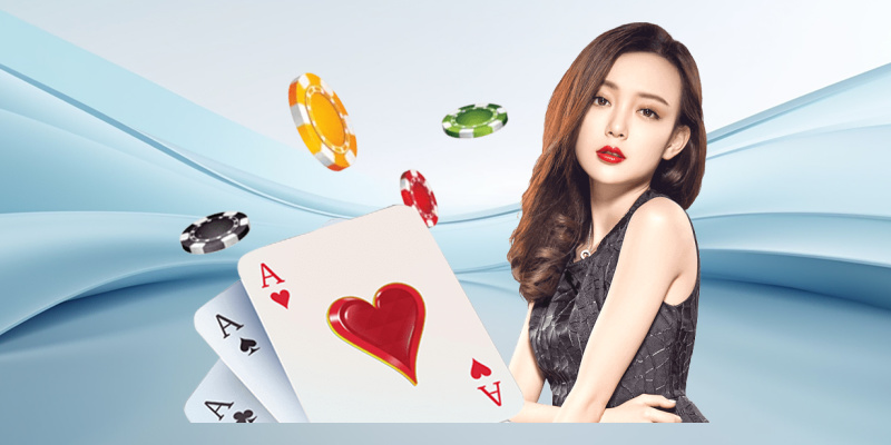 Cách nhận biết nhà cái uy tín và đáng tin cậy