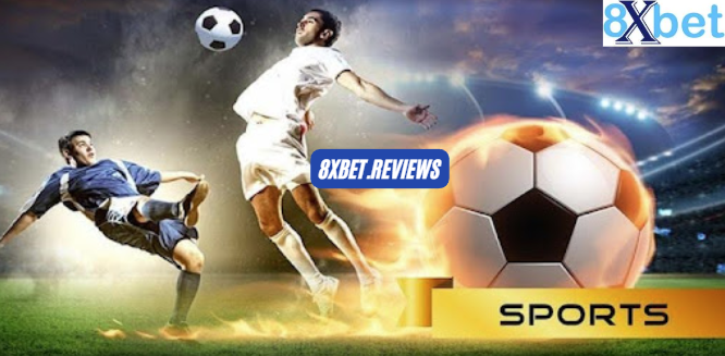 Thời Điểm và Bối Cảnh Trận Đấu