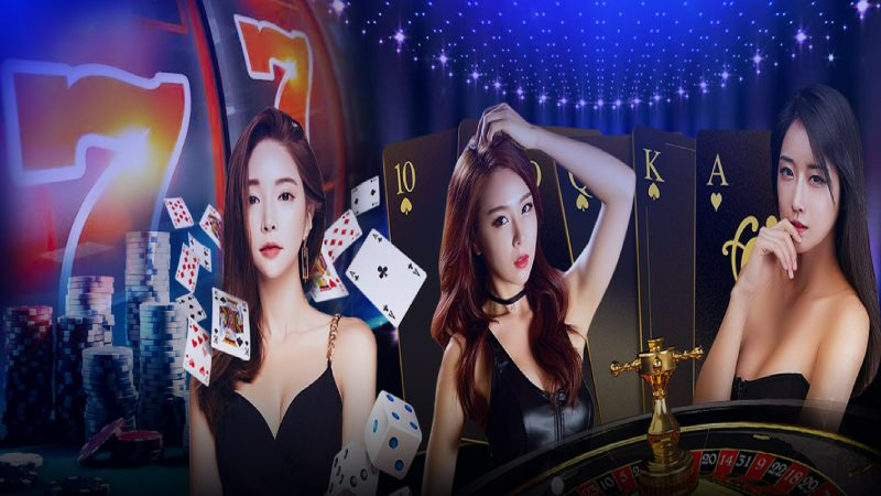  W388 là tân binh ấn tượng trên thị trường