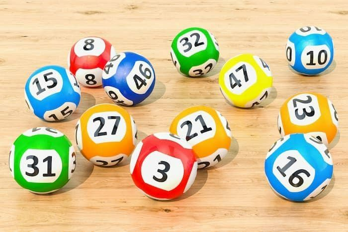 Sổ mơ Fb68 nổi bật là lựa chọn hàng đầu của người chơi lô đề