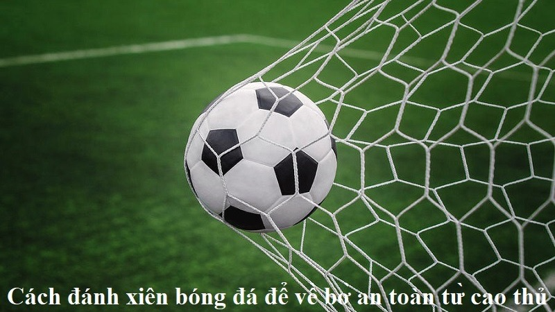  Không phải ai cũng có thể dễ dàng lựa chọn và tham gia kèo cược này