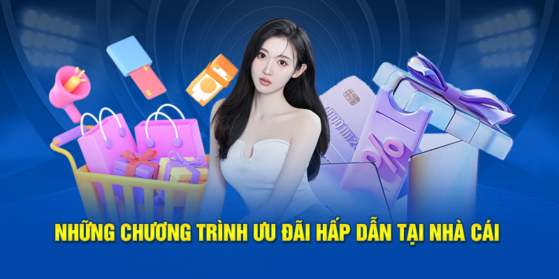  Tầm Quan Trọng Của Khuyến Mãi WW88 Đối Với Người Chơi