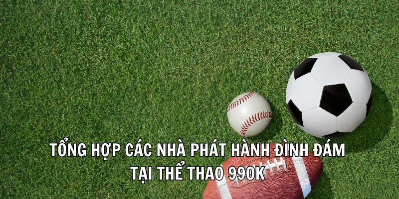 Kho Tàng Giải Đấu Đa Dạng Tại 99ok