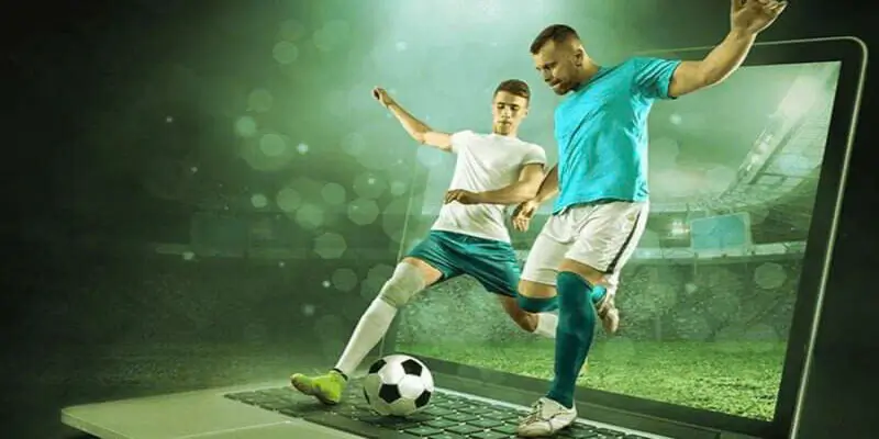 Công Nghệ Hiện Đại – Bảo Đảm Trải Nghiệm Mượt Mà