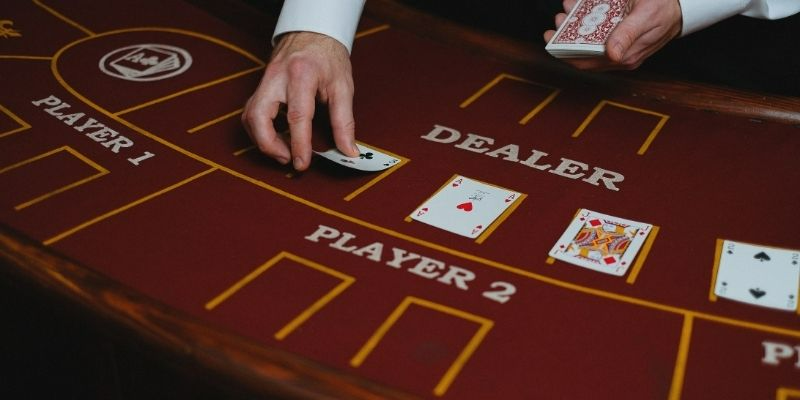  Kinh nghiệm chơi bài Poker luôn thắng tại Loto188 từ chuyên gia