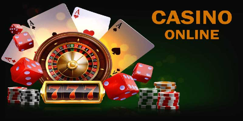  Những trò chơi phổ biến có tại nhà cái 123B