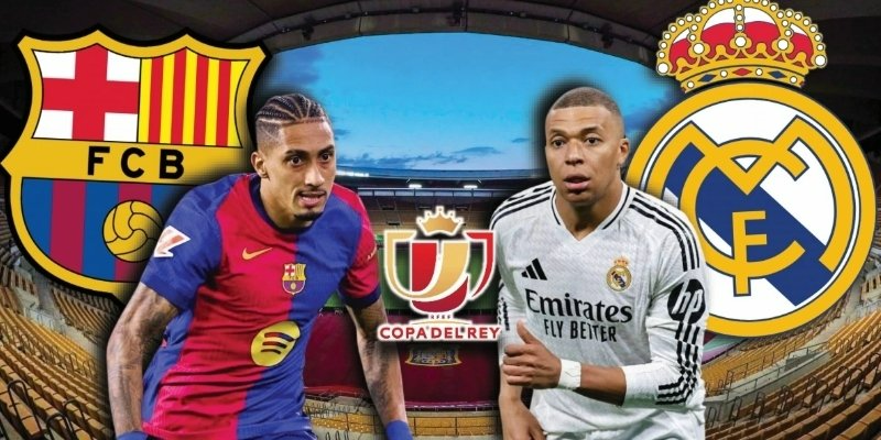  Barca mở tỷ số ở phút 35 nhờ pha phối hợp nhóm ăn ý