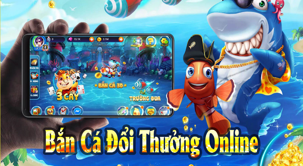 Chiến thuật chọn mục tiêu trong mỗi ván chơi