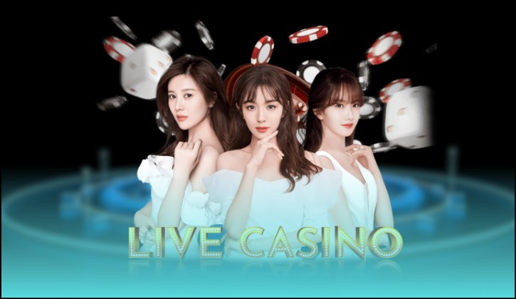 Danh mục sản phẩm giải trí nổi bật tại BEC88 Danh mục sản phẩm giải trí nổi bật tại BEC88