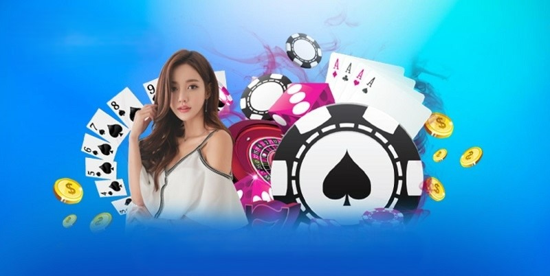 Bí quyết chọn số bền vững từ chuyên gia F8BET