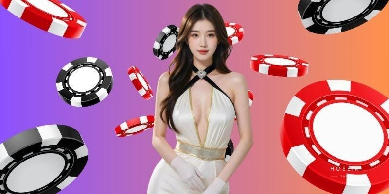 Thống kê lô đề theo tuần và tháng 
