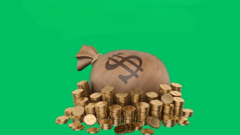 Những lưu ý cần nhớ khi nhận khuyến mãi 789BET
