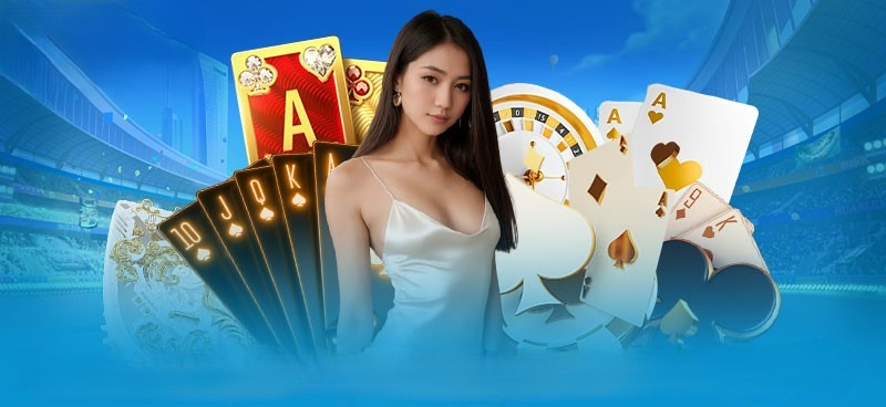 Điều kiện cược thủ cần có để nhận khuyến mãi 789BET